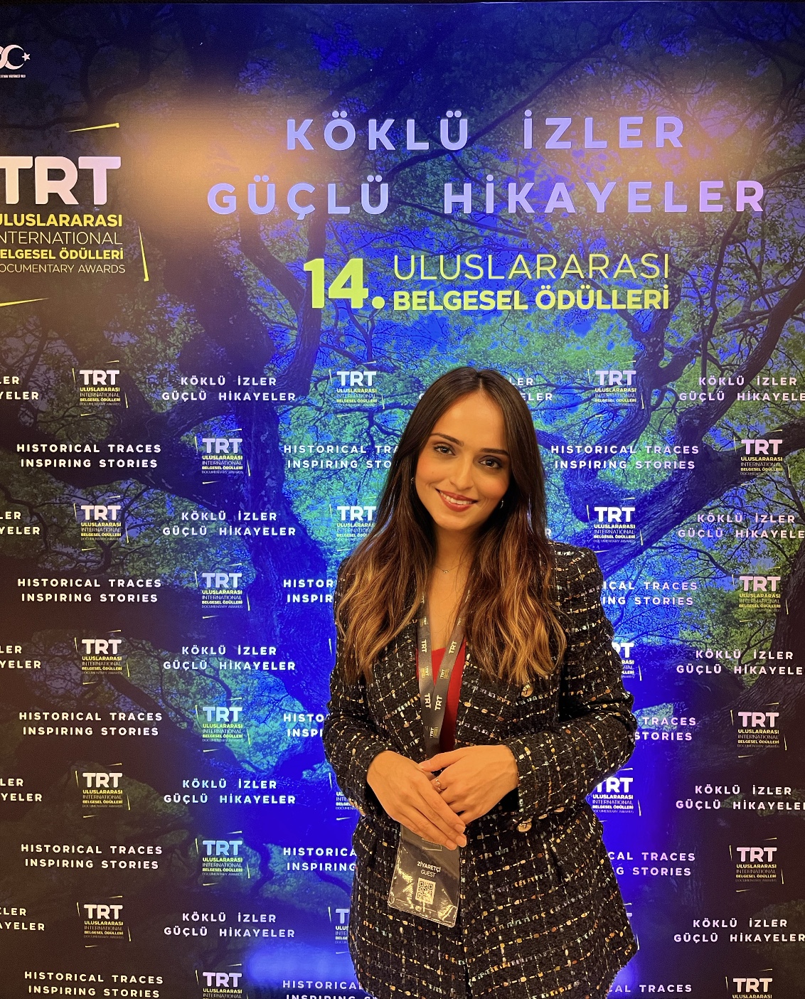 Uzman diyetisyen merve eşgi